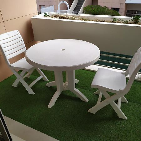 T1 Bis Cosy Avec 6 Couchages Proche De La Mer - Quartier Minimes La Rochelle  Exterior foto